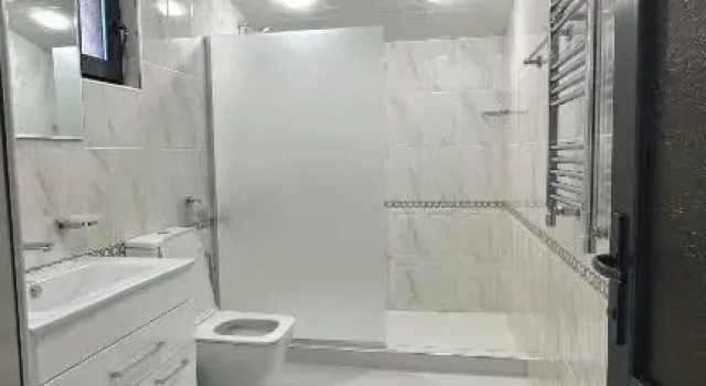 Люкс Harsnadzor Eco Resort