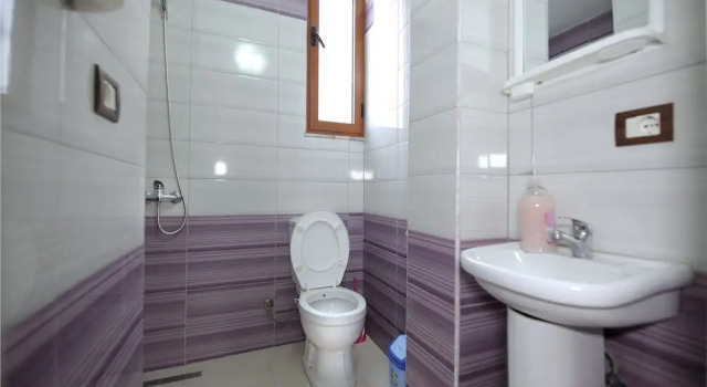 Номер Classic My Home Guest House