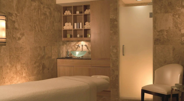 The Ritz-Carlton, Fort Lauderdale, Book Ferieresort Resorthoteller i Broward County, Ferieresort