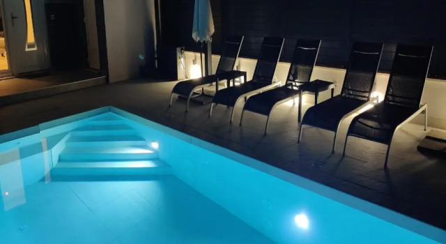 Апартаменты Apartment Holiday Above Dubrovnik