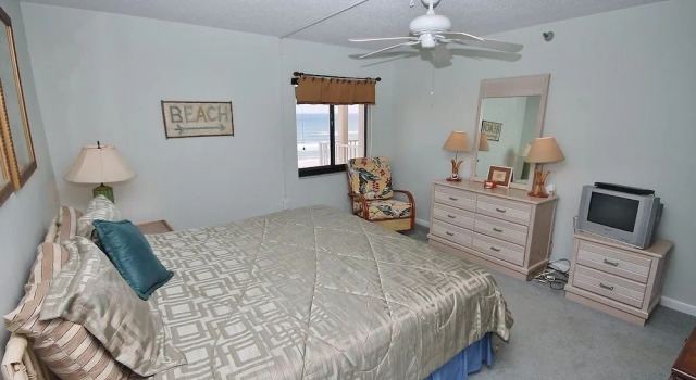 Shorehom by the Sea 51 Apartment 2