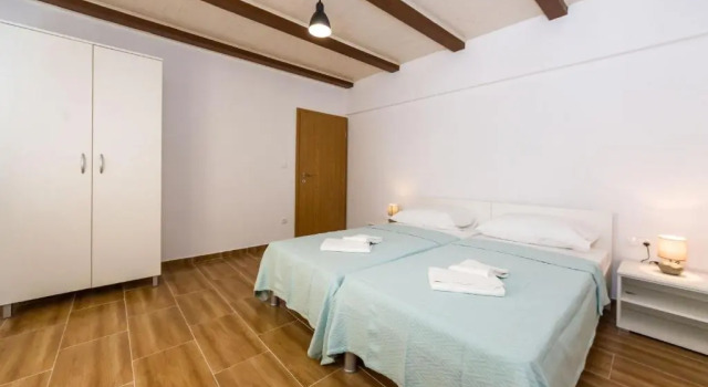 Apartmani Feliks