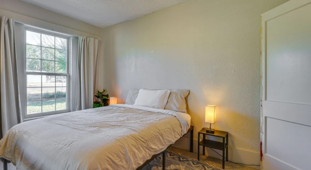 Pet-friendly Pueblo Vacation Rental w/ Patio!, Book Feriehus Pueblo West Colorado
