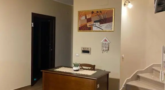 B&B Nonno Michele, Rezervasyon Bed and Breakfast Padula Cilento
