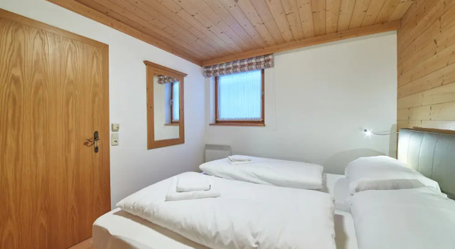 Appartement Kolling by HolidayFlats24, Забронировать Апартаменты/квартира Хинтерглемм Зальбах-Хинтерглемм, рядом с Канатная дорога Хохальмбан