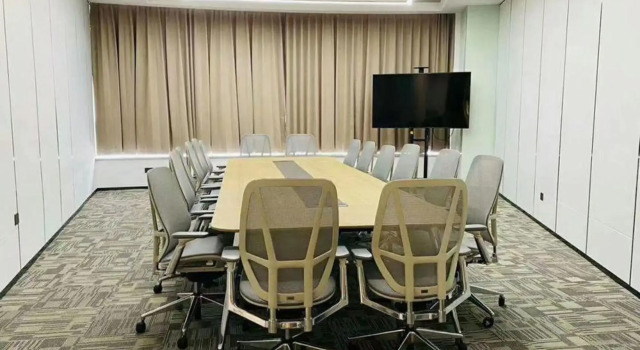 Xinyi Hotel Hangzhou, Забронировать Отель Отели Шанчэн 3 звезды, 3*