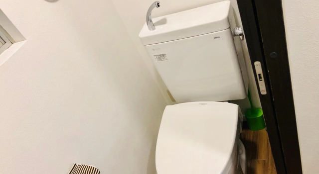 Quarantine stay OK Best location max6+homewifi!RC2, Book Apartment Tokyo Tokyo Prefecture