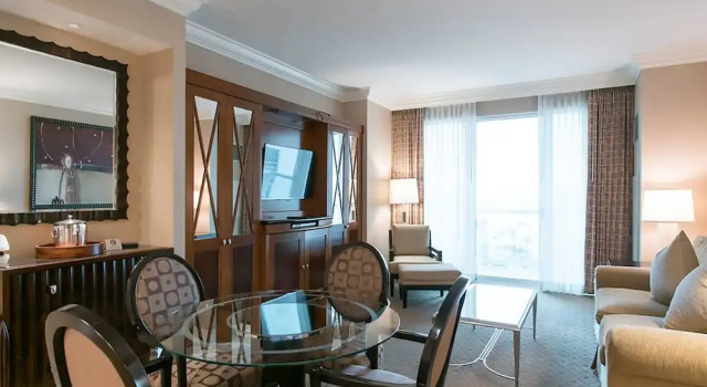 Signature Affordable Luxury, Book Lejlighedshotel Apart-hoteller i Paradise., Lejlighedshotel