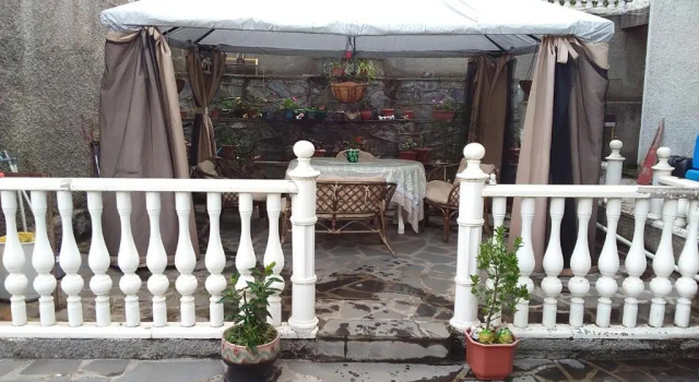 DAVITI, Reserva ahora Hotel Telavi Georgia