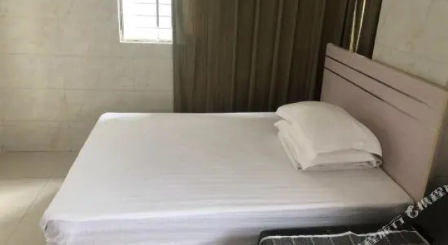 Hailv Hostel, Rezervasyon Pansiyon / Hostel Haikou hosteller, Pansiyon / Hostel