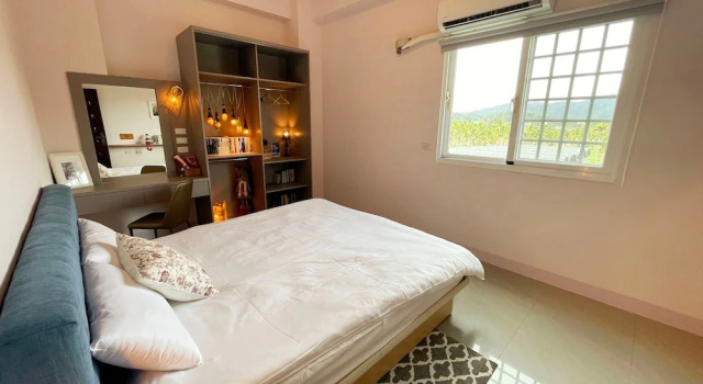Read Nice House, Réserver Hôtel Wujie Yilan County