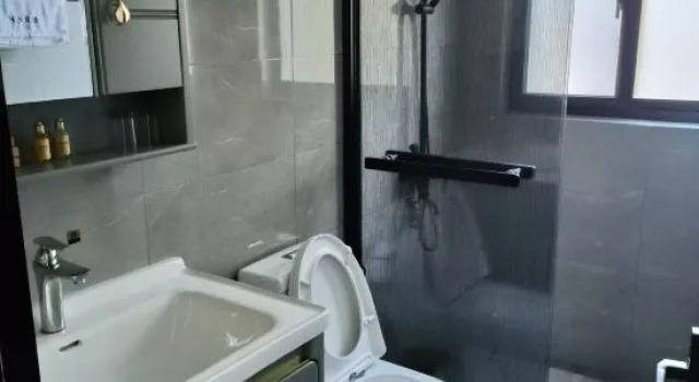 Тент Lanyuan Village·Mountain View Leisure Resort Villa Meisu (Zhejiang Grand Canyon Branch)