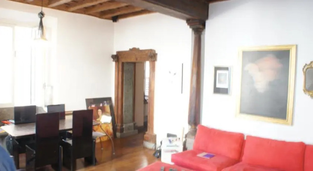 Colosseo-Monti-Colosseum, Prenota Hotel Roma Lazio