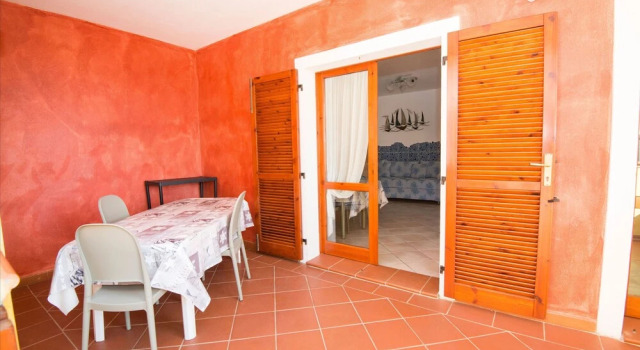 Residence Mirice - Four-room Apartment 8 Beds Id 64, Забронировать Апартаменты/квартира Апартаменты Альенту, Апартаменты/квартира