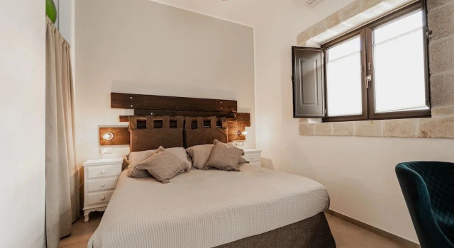 Oppure - Masseria Moderna, Rezervați Hotel Hoteluri în Bari Province cu parcare, Parcare