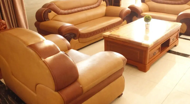 GreenTree Inn ShanTou HaoJiang District DaHao Hotel, Rezervasyon Otel Guangdong otoparklı oteller, Otopark