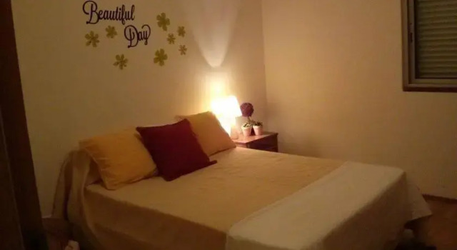 Quinta da Francesa, Reserva ahora Apartamento Angra do Heroísmo Terceira