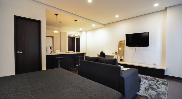 Студия Business Loftstudio