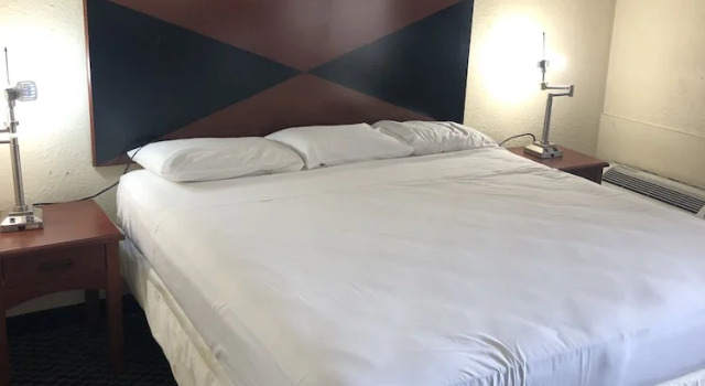 Одноместный номер Business Petersburg VA Hotel