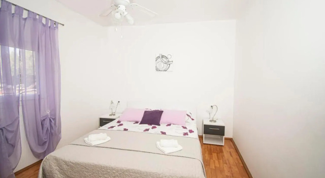 Holiday Home Roza by Villas Guide, Prenota Hotel Comune di Vallegrande 