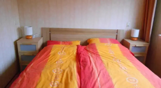 Ferienhaus Friesland, Prenota Appartamento Joure Frisian lakes