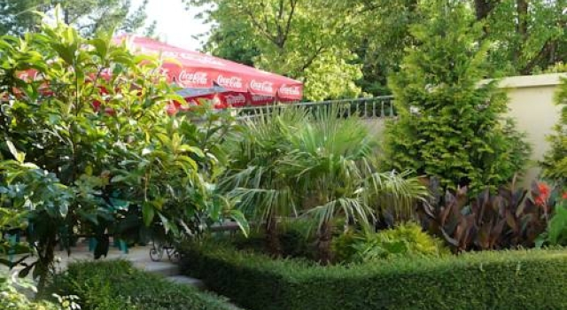 Annushka Guest House