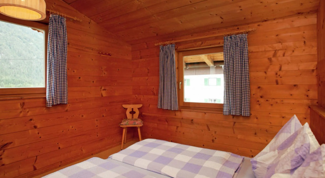 Rothorn, Rezervasyon Daire Pillerseetal havuzlu oteller, Yüzme Havuzu