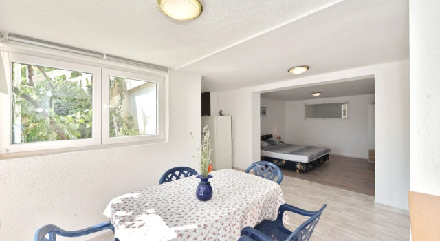 Apartments Marissa