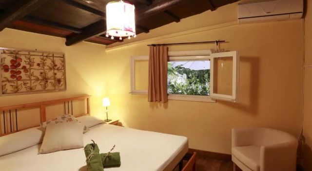 Il Villaggetto, Reserva ahora Hotel Hoteles en Neviano con piscina, Piscina