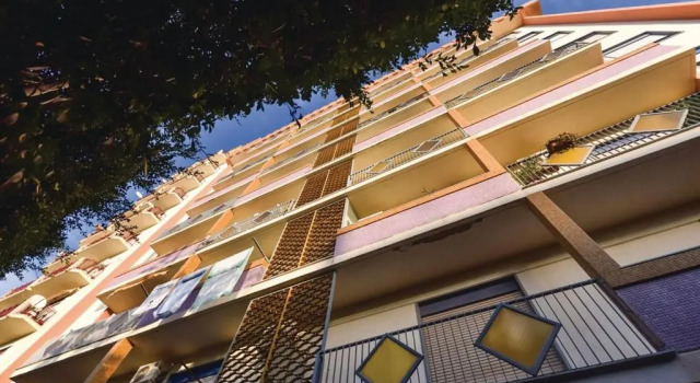 Eloisa Guest House, Book Guesthouse Hotels in Sicily with Parking, Parking