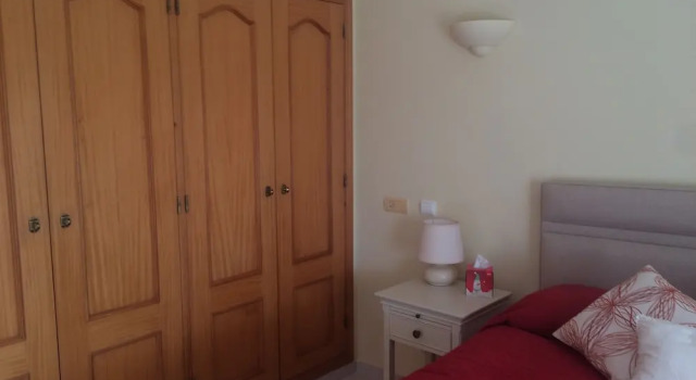 Casa Primavera, Забронировать Дом для отпуска Отели Карвоэйру с бассейном, рядом с Пешеходный маршрут Sete Vales Suspensos, Бассейн