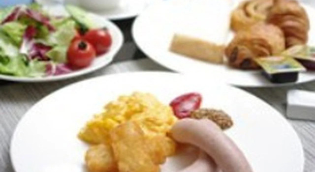 Sunplaza Seasons, Reserva ahora Hotel Meito Ward Nagoya