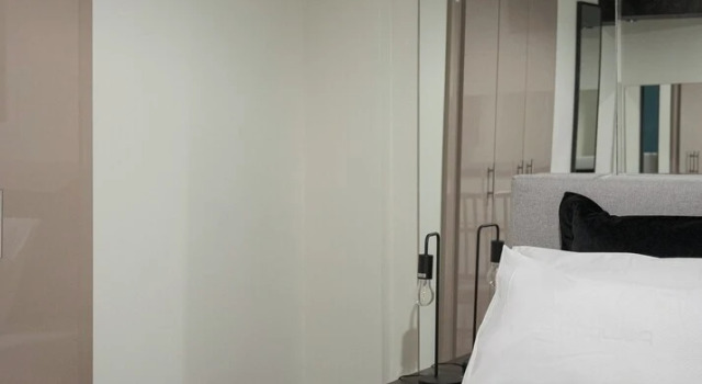 Апартаменты Akadimias Kolonaki Comfort Apartment