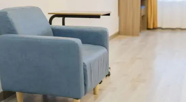 Homeinn Ripple Yun Hotel (Shanghai Pudong Waigaoqiao Wu Zhou Road), Varaa Hotelli Gaoqiao Shanghai