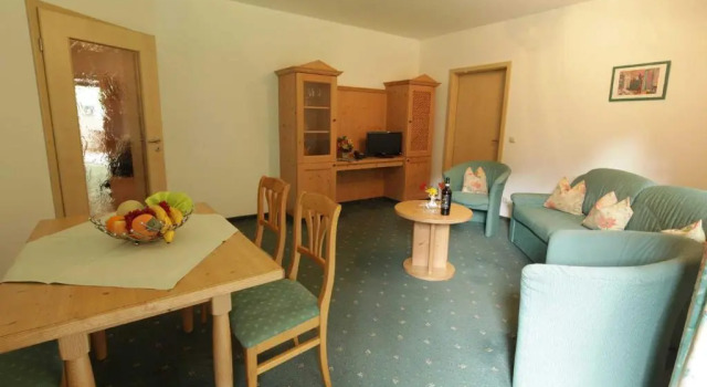 Aparthotel Alpenpark, Book Lejlighedshotel Kochel am See Das Blaue Land