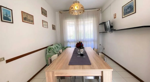 Palazzeta IV (VAD231), Забронировать Отель Вада Берег Этрусков