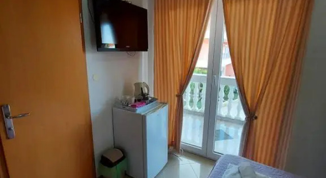 Guest House As, Забронировать Гостевой дом Отели в центре Водице, в центре