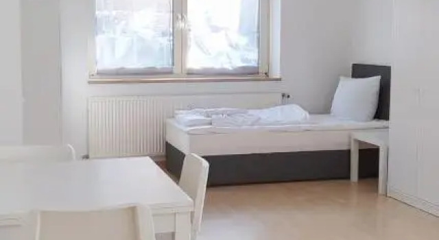 SUNNYHOME Monteurwohnungen und Apartments in Regensburg, Prenota Appartamento Pentling Alto Palatinato