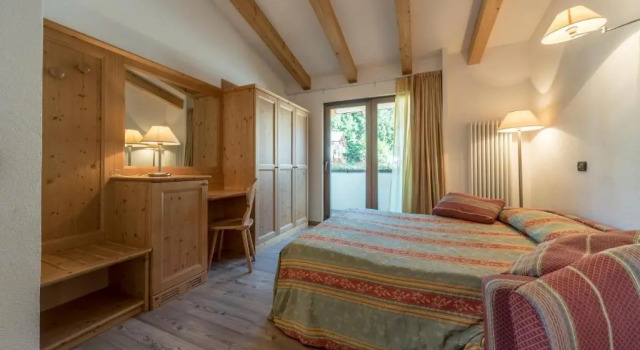 Hotel Regents