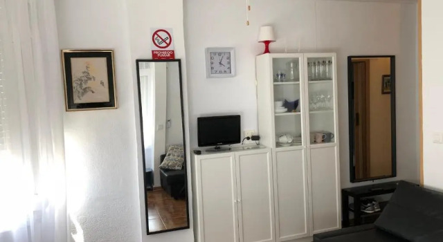 Artas Apartamentos