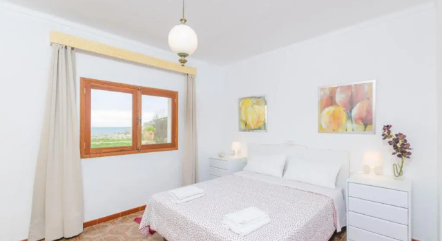 Holiday Home Villa Can Rosito by Interhome, Réserver Hôtel Manacor Île de Majorque