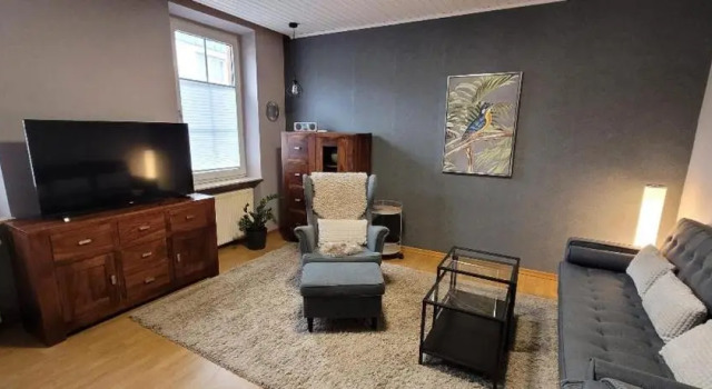 charming oldtown city, Book Apartment Worms Rhenish Hesse, near Nibelungen Museum