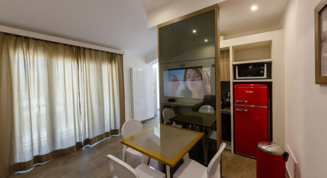 Calanica Resort, Book Apartment Hotels in Sicily with a Pool, Swimming Pool