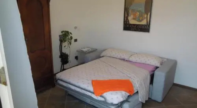 Garda View Guest House