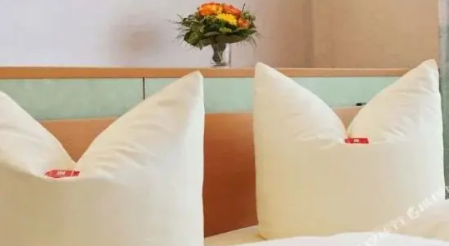 Hotel Hahnen, Book Hotel Korb Baden-Württemberg