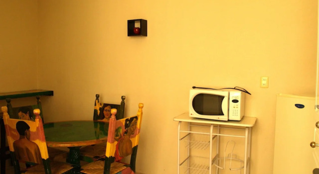 Двухместный номер Standard Hotel & Suites Galeria
