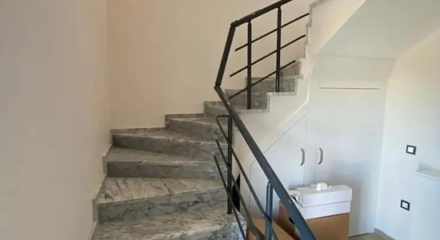 Вилла Immaculate 4-bed Villa in Dalyan