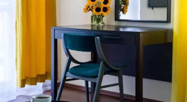W&K Apartments - Compact III, Réserver Appartement Koszalin West Pomerania
