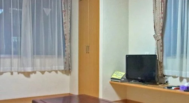 Shinohara Ryokan, Buchen Sie Hotel Hotels in Chiba mit Parkplatz, Parkplätze