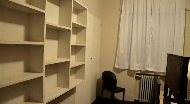 Lemmy Hostel Boutique, Забронировать Хостел Хостелы Кордовы, рядом с Libertador Theatre, Хостел